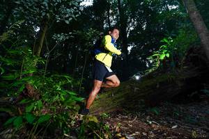 BIB: 404, 441
                            <button type="button" onclick="openModal(15973012)" class="btn btn-primary btn-sm float-right btn-popup" data-toggle="modal" data-target=".modal-high-quality">
                        <i class="fas fa-shopping-cart"></i> Add to Cart
                    </button>
                                            <button type="button" onclick="isThisMe(15973012, true)" class="btn btn-success btn-sm float-right btn-popup btn-isme hidden" data-toggle="tooltip" data-placement="bottom" title="นี่คือรูปของคุณใช่ไหม คลิกที่นี่เพื่อเอาเข้าอัลบั้ม">
                        <i class="fas fa-plus"></i> Add to album
                    </button>
                    <button type="button" onclick="isThisMe(15973012, false)" class="btn btn-warning btn-sm float-right btn-popup btn-isnotme hidden">
                        <i class="fas fa-ban"></i> Remove from album
                    </button>